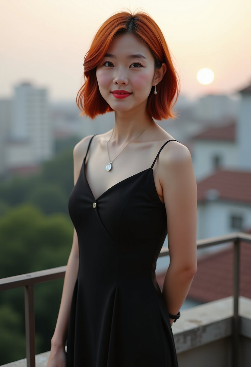 女武神驱动cos完整教程
