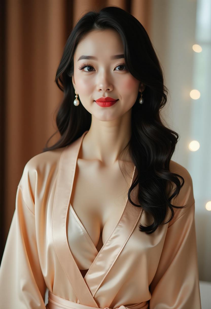 女武神驱动搞笑混剪