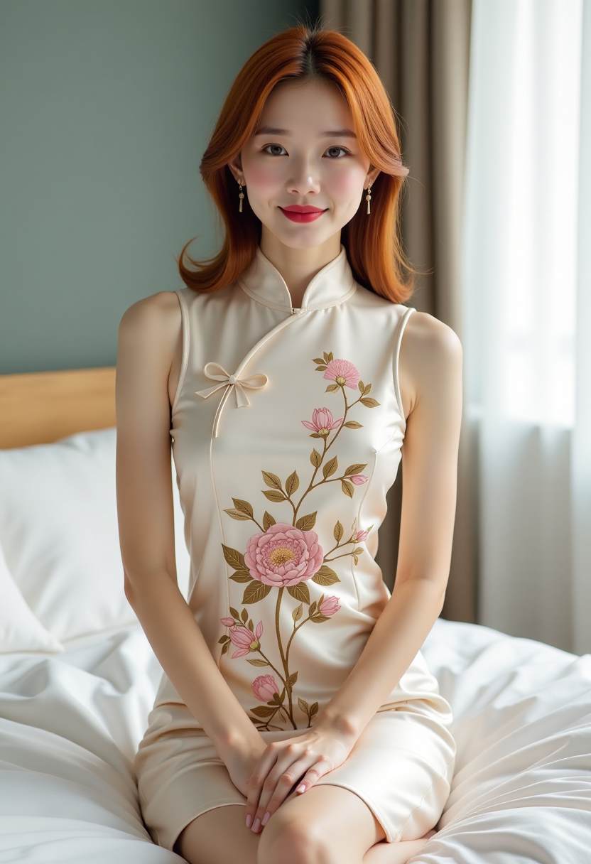 女武神驱动：神格觉醒全程解说